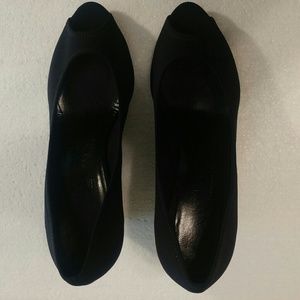 Salvatore Ferragamo Racy